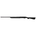 Winchester SX4 Left Hand 12 Gauge 3.5" 28" Barrel Semi Auto Shotgun